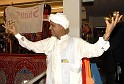 World of Orient III   082